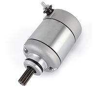 Vuzmode Motorino di avviamento elettrico, for Polaris, 4011801 Outlaw 450 MXR 450 525, for Beta, RR Enduro SM 250 400 450 520 525 Accessori per motorini di avviamento