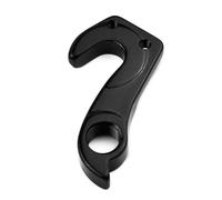 Vuzmode MTB Bici da Strada Bicicletta 167 Deragliatore Gancio for Giant TCR TCX di Coda Accessori for Ciclismo Forcellino del deragliatore(1PC)
