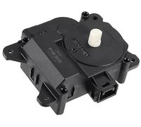 Vuzmode N. 8710635120 Attuatore porta aria miscela HVAC, for Toyota, 4Runner Attuatore per porta miscela HVAC per auto