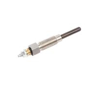 Vuzmode Nuova candela di preriscaldamento for escavatore 30l66 00302 30l6600302, for motore Mitsubishi, L3e Candelette