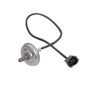Vuzmode Nuova sonda lambda ZJ38-18-8G1, for Mazda, 2 07-14 Demio 03-14 1.3L .5L Sensore Lambda dei gas di scarico
