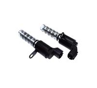 Vuzmode Nuova valvola di controllo dell'olio for 2008-16, for Hyundai, for Kia, 2.0l 2.4l 24355-2g500 24375-2g500 243552g500 243752g500 Valvola di controllo dell'olio a solenoide(A Set-china)