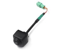 Vuzmode OEM 2332-4496 VCB-C551L/2332-4496 Telecamera posteriore di backup, for NISSAN Telecamera per la retromarcia