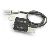 Vuzmode Ossido di azoto 04L907805BH, for Skoda, for Superb III 2.0 TDI Sensore di ossido di azoto Sensore di ossigeno