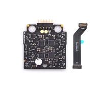 Vuzmode Parti di ricambio for la sostituzione del modulo del circuito del cavo piatto della scheda di distribuzione della scheda ESC di alimentazione, for DJI, for Mini 2 Cavo piatto per drone(Combo)