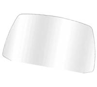 Vuzmode Pellicola salvaschermo for moto, pellicola protettiva antigraffio for cruscotto, for Morini XCape X Cape X-Cape 650 650X 650 X 2021 2022 Film sul quadro strumenti della moto