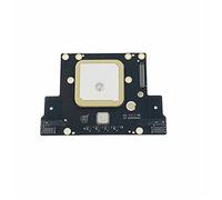 Vuzmode Pezzi di ricambio for scheda modulo GPS/cavo a nastro piatto flessibile GPS, for DJI, for drone Mavic Air 2S Cavo piatto per drone(GPS Module)