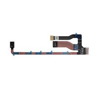 Vuzmode Pezzo di ricambio for riparazione cavo a nastro flessibile di ricambio for cavo piatto flessibile 3 in 1, for DJI, for Mavic Mini 2 Cavo piatto per drone(Flex Cable)