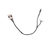 Vuzmode Pezzo di ricambio for riparazione cavo a nastro flessibile di ricambio for cavo piatto flessibile 3 in 1, for DJI, for Mavic Mini 2 Cavo piatto per drone(Signal line)
