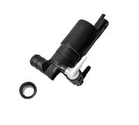 Vuzmode Pompa lavavetri, for Dacia, Logan Duster 2010-2014 Sandero 1.2 1.5 DCI MCV Estate 2013 9641553980 Pompa lavavetri per auto