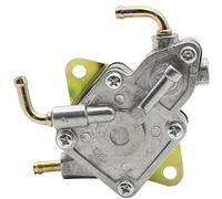 Vuzmode Pompa Rubinetto Carburante, for YXR660FA, for Rhino 660, for Hunter, for YXR660FSE, for YXR45FSE, for 450, for Special, for Edition, for YXR45F 5UG-13910-00 ATV Pompa Carburante per Moto
