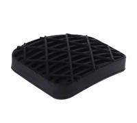 Vuzmode Protezione in gomma di ricambio for pedale freno e frizione, for Mercedes, Sprinter, Viano Pedale freno frizione auto