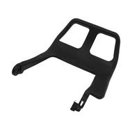 Vuzmode Protezione mano leva freno catena, for STIHL, MS360 MS340 MS 036 034 Pezzi di ricambio for motosega 1125 792 9100 Braccio freno per utensile da taglio alberi