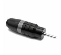 Vuzmode Protezioni telaio di scarico moto, for Mt09, for Mt 09 2014-2020 2016 2017 2018 2019 Crash Pad Protezione dalla caduta Moto Crash Bar Protezione forcella anteriore per moto(Titanium)