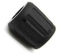 Vuzmode Pulsante di controllo della velocità dell'auto, for 1 serie 2 X1 X2 X3 X5 X6 F45 F15 F16 F25 F26 F39 F49 Pulsante della manopola del volante sinistro destro Copri cappucci rotanti multifunzion