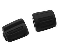 Vuzmode Pulsante di controllo della velocità di crociera dell'auto 1 2 Serie X1 X2 X3 X4 X5 X6 Serie F45 F15 F16 F25 F26 F39 F49 Pulsanti della manopola di controllo del volante sinistra destra dell'a