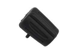 Vuzmode Pulsante di controllo della velocità di crociera dell'auto, for 1 2 3 4 5 6 Serie X1 X2 X3 X4 X5 X6 F10 F30 F01 F25 F48 F39 Serie Motorsport Pulsante della manopola di controllo chiave del vol