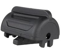 Vuzmode Pulsante di controllo della velocità di crociera dell'auto, for F20 F21 F10 F11 F06 F12 F33 F34 F35 F36 F45 F52 X1 X2 X3 X4 X5 M2 M4 M5 Interruttore del pulsante di controllo della velocità de