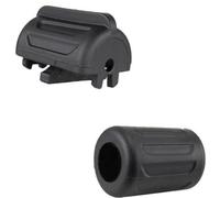 Vuzmode Pulsante di controllo della velocità di crociera dell'auto M F10 F11 F12 F20 F21 F22 F23 F30 F31 F32 F33 F34 F35 X1 X2 X3 X4 X5 Pulsante di controllo del volante multifunzione for auto Kit pul