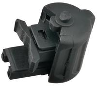 Vuzmode Pulsante di controllo della velocità di crociera for auto, for 1 2 3 4 5 6 7 Serie F10 F11 F20 F30 F34 F36 F07 F01 F02 F03 Interruttore del pulsante di controllo della velocità del volante mul
