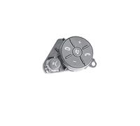 Vuzmode Pulsante di controllo dell'interruttore del volante dell'auto, for Mercedes, for Benz, W204 Classe C W207 W212 Classe E X204 Classe GLK Interruttore al volante(BLACK Grey)