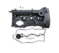 Vuzmode Ricambi auto della camera della testata del cilindro del coperchio della valvola del motore 22410-2G700, for Pechino, for Hyundai, Sorata nove Shengda 22410-2G700 Coperchio valvola motore