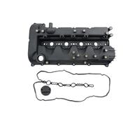 Vuzmode Ricambi auto della camera della testata del cilindro del coperchio della valvola del motore 1035B313, for Mitsubishi, L200 KK1T KK2T 1035B313 Coperchio valvola motore