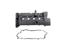 Vuzmode Ricambi auto della camera della testata del cilindro del coperchio della valvola del motore 22410-26860, for Hyundai, for Dongfeng, Reda, for Kia, 22410-26860 Coperchio valvola motore