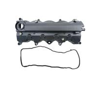Vuzmode Ricambi auto della camera della testata del coperchio della valvola del motore 12310-RNA-A01, for Accord, berlina a quattro porte 2008 12310-RNA-A01 Coperchio valvola motore