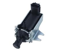 Vuzmode Ricambi Auto Turbo Sensore di Pressione Solenoide Valvola del Vuoto 25819-27040 2581927040, for Toyota, RAV4, RAV-4 1CDFTV (01-05) Elettrovalvola turbocompressore