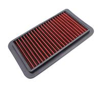 Vuzmode Ricambi for auto di ricambio for filtri aria durevoli professionali Accessori for auto for filtri aria VIVA MYVI 1.0 Filtro dell'aria abitacolo
