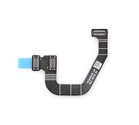 Vuzmode Riparazione Cavo vista posteriore Cavo piatto flessibile Riparazione Sostituzione parti di riparazione Mavic Air 2 Cavo piatto per drone