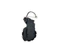 Vuzmode Ruota motore aspirapolvere robot, pezzi di ricambio L/R, for Roborock, S8 MaxV Ultra / S8 Max Ultra / G20s Motore della ruota dell'aspirapolvere(BLACK R)