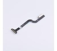 Vuzmode Scheda modulo GPS/cavo piatto flessibile GPS, for DJI, for drone Air 2S Cavo piatto per drone(GPS Flex Cable)