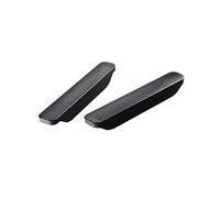 Vuzmode Sedile AC Heat Floor Aria Condizionata Condotto di Sfiato Uscita Griglia di Copertura, for Ford, for Focus, 2 3 A 3 MK2 MK3 2008-201 Griglia di ventilazione per auto