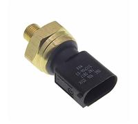 Vuzmode Sensore di bassa pressione del carburante 06E906051E 51CP06-02 Sensore mappa