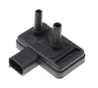 Vuzmode Sensore di feedback pressione Accessori auto 2F1E-9J460-AB 2F1E9J460AB, for Ford, E-150 Escape, for Explorer, for F-150, for Focus, Ranger EGR Sensore mappa