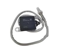 Vuzmode Sensore di ossido azoto 5WK96747 227908539R for Trafic X82 1.6 DCI SNS148 A2C80895500-03 Sensore di ossigeno(BLACK 5WK96747)