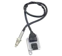 Vuzmode Sensore di ossido di azoto 24V, for VW, for Touareg, for Amarok for Transporter, for Passat, for ARTEON, 5WK97308 Sensore di ossido di azoto Sensore di ossigeno