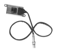 Vuzmode Sensore di ossigeno Nitrox for auto, for VOLVO, accessori motore 21984358 22219283 5WK96717B 5WK96717A ossido azoto Sensore di ossigeno
