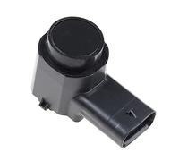 Vuzmode Sensore di parcheggio PDC for auto, for VW, for Passat, 3C B6, for Jetta, for, for Touran, for Golf, 3, for Audi, Q7 3C0919275A 3C0919275E 5K0919275 Sensore di parcheggio assistito