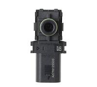 Vuzmode Sensore di pressione Accessori Auto FR3A-9G824-BA FR3A9G824BA M799G A2C96125500 GL3A-6D610-AA A2C13269300, for Ford Sensore mappa