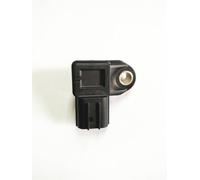 Vuzmode Sensore di pressione assoluta MAP giapponese, for Civic, for JAZZ, Odyssey 37830PNC003 37830-PNC-003 Sensore mappa
