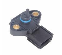 Vuzmode Sensore di pressione del carburante differenziale aspirazione 0261230093 3F2Z9G756AA 3F2Z9G756AB 3F2Z9G756AC Sensore mappa