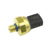 Vuzmode Sensore di pressione del rail di iniezione del carburante ICP T5 XC60 S60 2.0 EcoBoost Engine 8W839F972AA BM5Z9F972A Sensore mappa