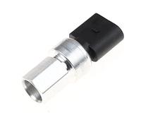 Vuzmode Sensore di pressione del riscaldatore, for VW, for Beetle, for Bora, for Golf, for Jetta, for Caddy, for, A3 TT Q7, for Seat, Ibiza, for Skoda, 1K0959126A 1K0959126B Sensore mappa