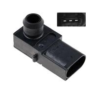 Vuzmode Sensore di pressione del servofreno, for Bmw, for Mini, 3433-6786-746 6786746-01 Accessori for sensori Sensore di pressione dell'aria di aspirazione dell'auto