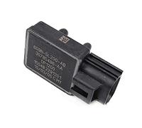 Vuzmode Sensore di pressione differenziale 6G9N-5L200-AB 6G9N5L200AB, for Ford, Transit, for Fiesta, 1.4 1.6 2.2 2.4 3.2 TDCi Gas di scarico DPF Auto Sensore mappa