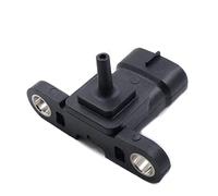 Vuzmode Sensore di pressione, for Toyota, Hilux KUN26R 3.0L 1KD-FTV KUN16R Prado Hiace 2KD-FTV 2.5 Turbo MAP 89421-71020 Sensore mappa