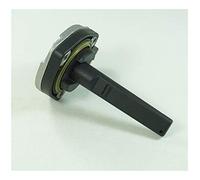 Vuzmode Sensore livello olio motore 12617508003 7508003 X3 X5 E46 M3 325Ci 330i 330Ci M5 X5 E39 E90 Sensore mappa